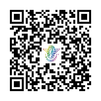 標致QR Code